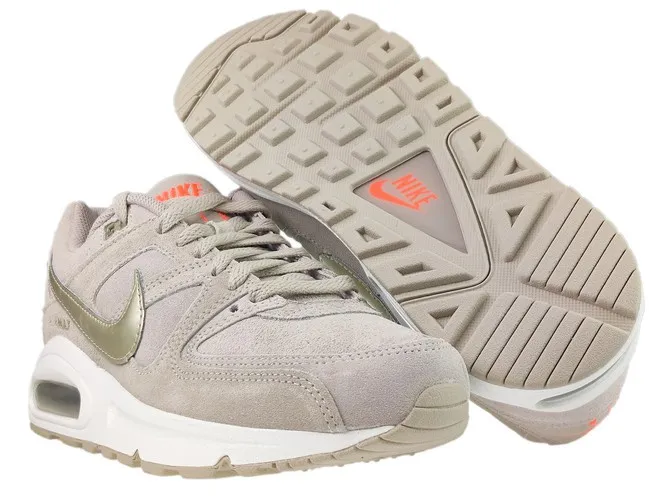 nike-air-max-command-prm-718896-228-string-mtlc-gold-grain-37-5-kod-producenta-718896-228
