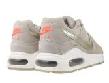 nike-air-max-command-prm-718896-228-string-mtlc-gold-grain-37-5-marka-nike