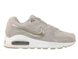 nike-air-max-command-prm-718896-228-string-mtlc-gold-grain-40-5