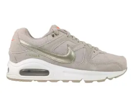 nike-air-max-command-prm-718896-228-string-mtlc-gold-grain-40-5