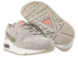 nike-air-max-command-prm-718896-228-string-mtlc-gold-grain-40-5-kod-producenta-718896-228