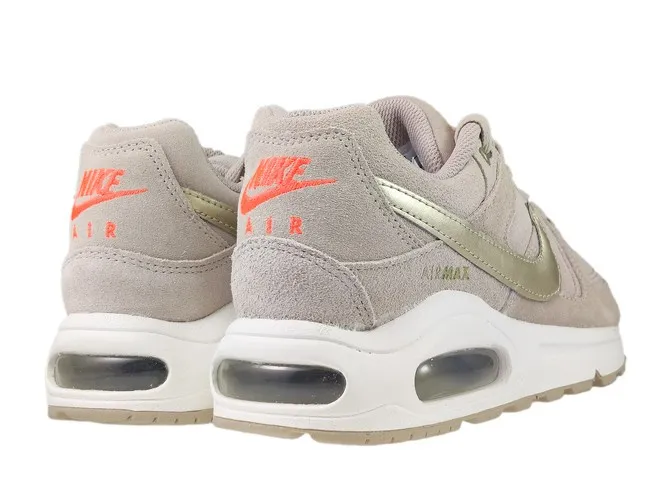 nike-air-max-command-prm-718896-228-string-mtlc-gold-grain-40-5-marka-nike