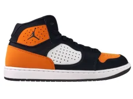 nike-jordan-access-ar3762-008-black-white-starfish-47