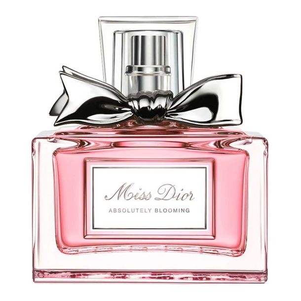 Dior Miss Dior Absolutely Blooming 100ml woda perfumowana
