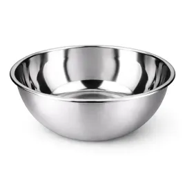 miska-gastronomiczna-kuchenna-stalowa-o-30-cm-misa-duza-metalowa-5-l-30cm