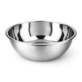miska-gastronomiczna-kuchenna-stalowa-o-28-cm-misa-duza-metalowa-4-l-28cm