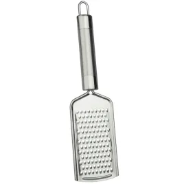 mala-tarka-z-raczka-mini-do-warzyw-sera-czosnku-cebuli-imbiru