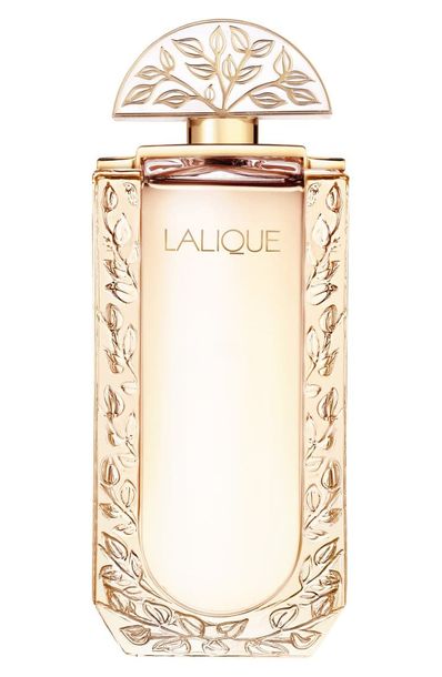 Lalique De Lalique 100ml woda perfumowana