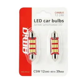 zarowki-led-canbus-4014-12smd-festoon-c5w-c10w-c3w-39mm-white-12v-24v-2szt