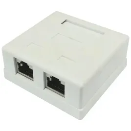 gniazdo-natynkowe-ftp-2xrj45-kat-6-lsa