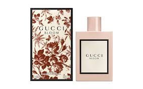 Gucci Bloom 100ml woda perfumowana