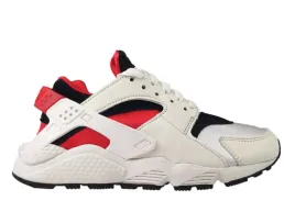 nike-air-huarache-dh4439-103-summit-white-summit-white-365
