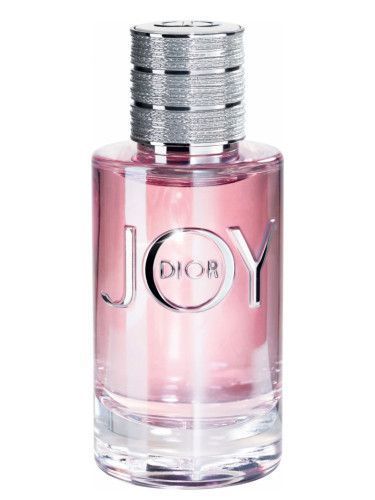 Dior Joy 50ml woda perfumowana