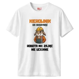 koszulka-biala-meska-kierownik-da-odsapnac-praca-zabawny-prezent-r-3xl