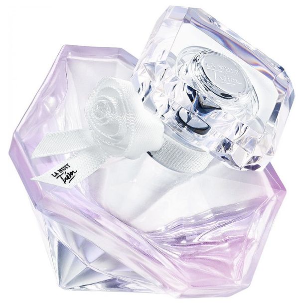 Lancome Tresor La Nuit Musc Diamant 50ml woda perfumowana