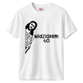 koszulka-biala-meska-widzialem-to-jezus-zabawny-prezent-r-3xl