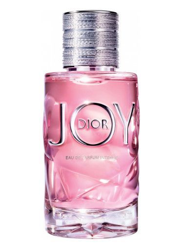 Dior Joy Intense 90ml woda perfumowana