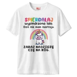 koszulka-biala-meska-spie-laj-wypindrzona-lalo-zabawny-prezent-r-3xl