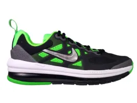 nike-air-max-genome-cz4652-006-black-chrome-iron-grey-38
