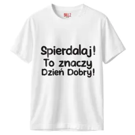 koszulka-biala-meska-spie-laj-to-znaczy-dzien-dobry-prezent-r-m
