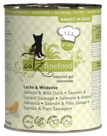 catz-finefood-ragout-in-sauce-losos-i-dzika-kaczka-n-605-puszka-380g