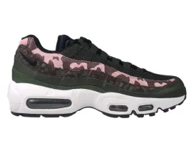 nike-air-max-95-dn5462-200-brown-basalt-black-sequoia-38