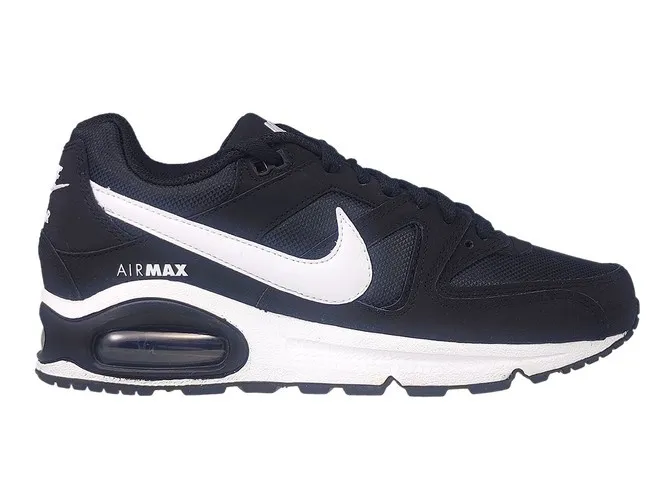 nike-air-max-command-397690-021-black-white-365