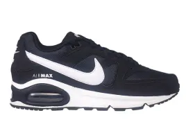 nike-air-max-command-397690-021-black-white-365