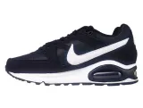 nike-air-max-command-397690-021-black-white-365-stan-nowy