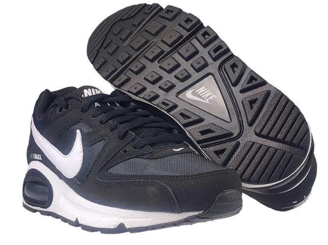nike-air-max-command-397690-021-black-white-365-kod-producenta-397690-021