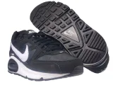 nike-air-max-command-397690-021-black-white-365-kod-producenta-397690-021