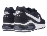 nike-air-max-command-397690-021-black-white-365-marka-nike