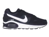 nike-air-max-command-397690-021-black-white-40-5