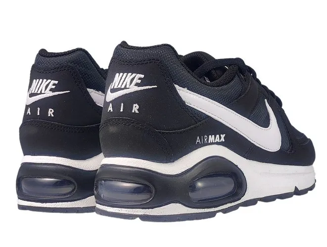 nike-air-max-command-397690-021-black-white-40-5-marka-nike