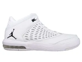 nike-jordan-flight-origin-4-921196-100-white-black-47-5