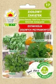 ziolowy-zakatek-nasiona-ziol-na-tasmie-nasiona