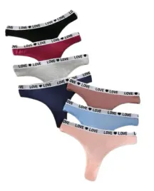 7-pack-komplet-majtek-bezszwowych-damskie-stringi-sportowe-s