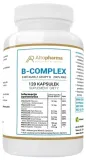 altopharma-witamina-b-complex-120k-b1-b2-b5-b7-b9
