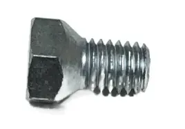 sruba-rdm-parts-ransomes-j361704-434004