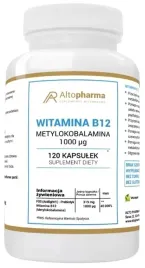altopharma-witamina-b12-metylokobolamina-120kaps
