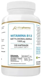 altopharma-witamina-b12-1000g-leucyna-120kaps