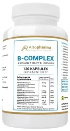 altopharma-witamina-b-complex-200percent-rws-120kaps