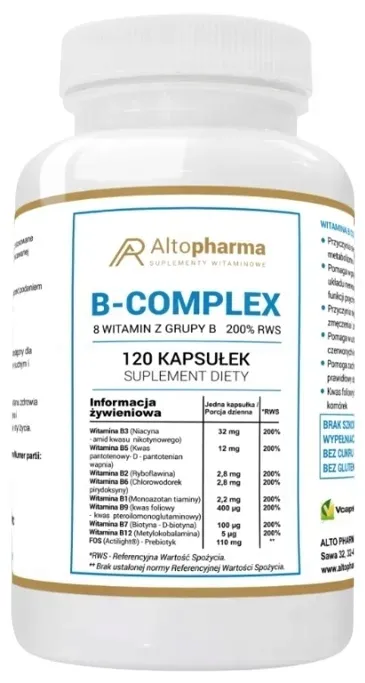 altopharma-witamina-b-complex-200percent-rws-120kaps
