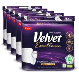 velvet-papier-toaletowy-premium-comfort-5x9-rolek