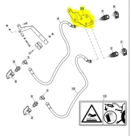 mocowanie-zlacza-wysuwania-john-deere-3033r-3038r