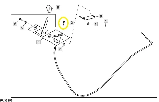 sruba-john-deere-21m6070