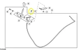 sruba-john-deere-21m6070