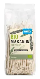 makaron-orkiszowy-spaghetti-luksusowy-bio-250-g