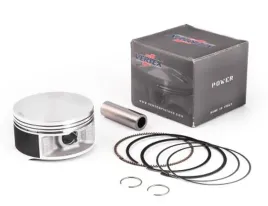 tlok-vertex-9916-mm-polaris-predator-500-03-07-outlaw-500-06-07-trwaly