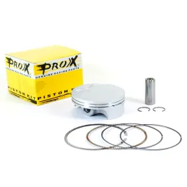 tlok-4t-prox-ktm-excf-350-12-16-freeride-350-12-17-solidne-87-97mm